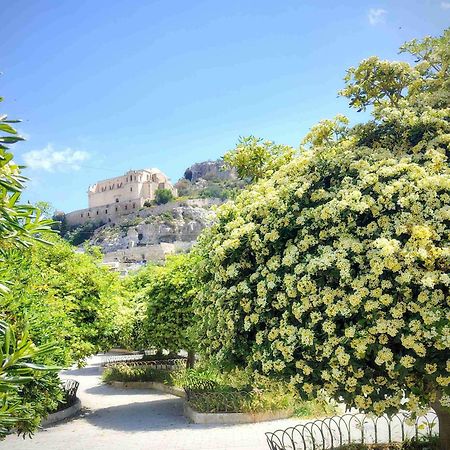 Casa Sicilia - Riviera Sicily Beach Guest House Donnalucata  Exterior photo